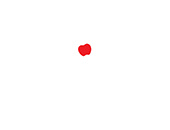 (c) Saperecoop.it